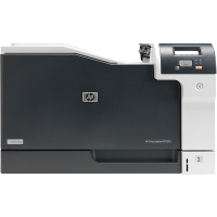 惠普(HP) LaserJet Pro CP5225dn 彩色A3 激光打印机