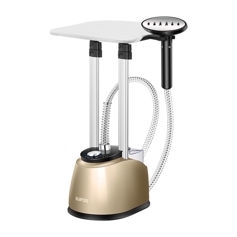 苏泊尔挂烫机GS13AP