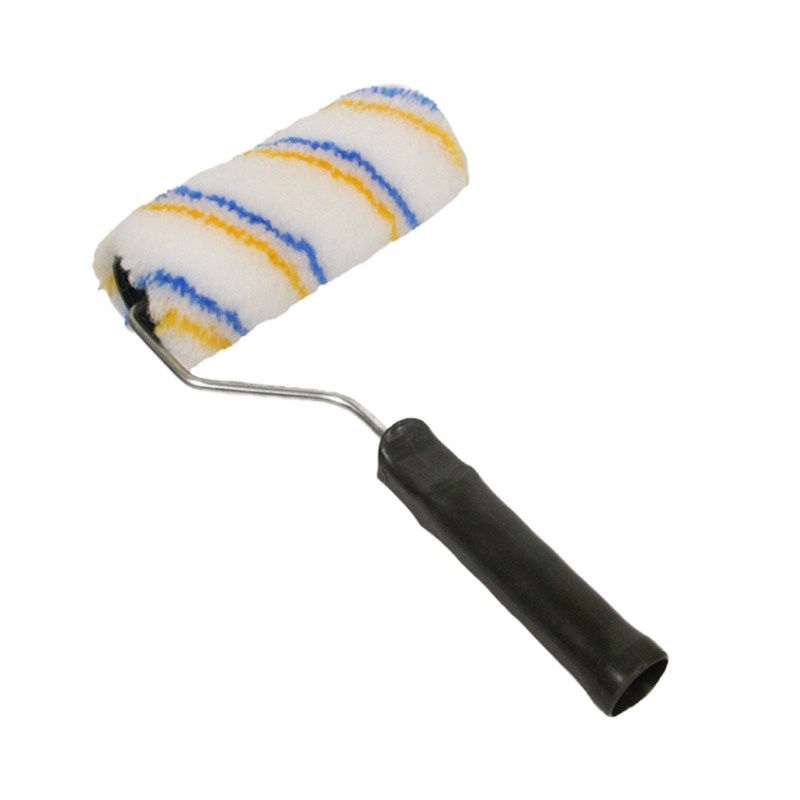 思扉尔(SIFEIER) 滚刷FX8 30cm 16532