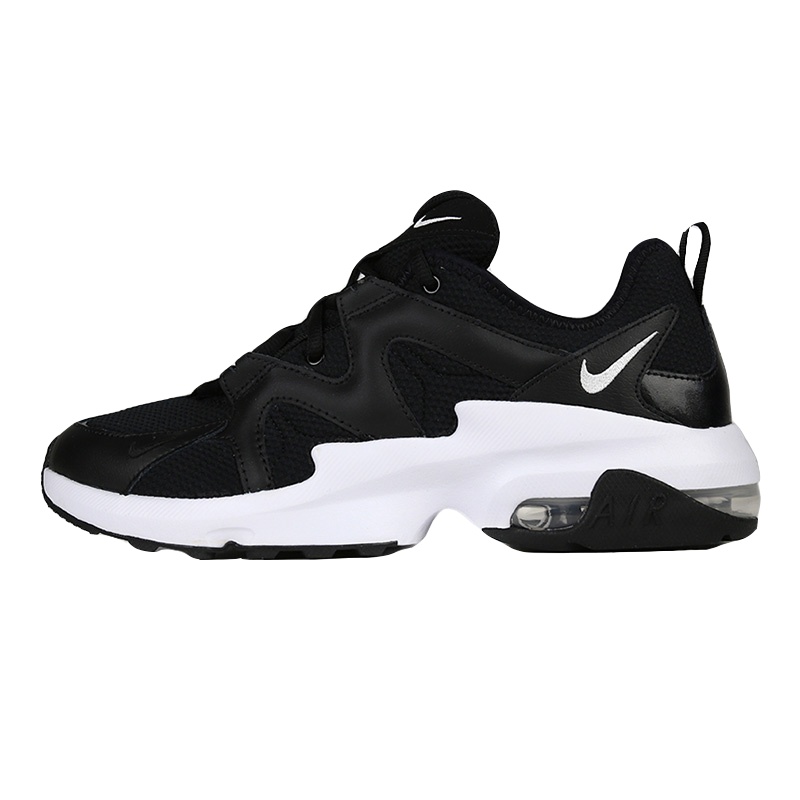耐克 NIKE AIR MAX GRAVITON 女子休闲鞋 AT4404-001