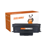 爱斯达TL-413 适用于奔图PANTUM P3305DN/3307DN-S/M7105DN/M7107DN-Schip