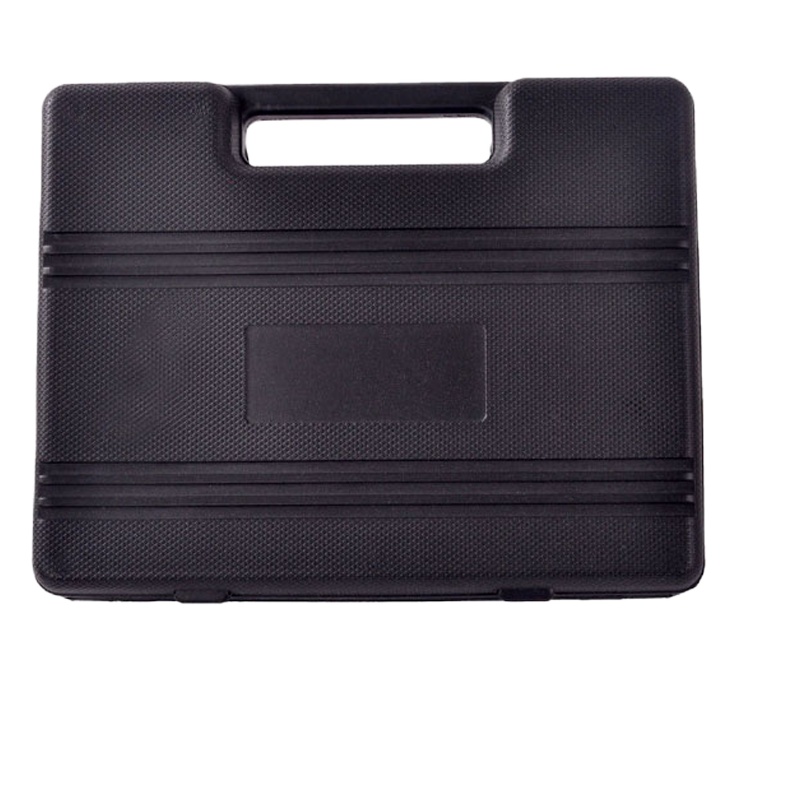 家用便携工具箱组合套装13件套 10247