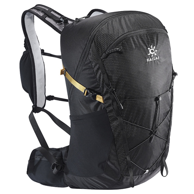 Kailas凯乐石 户外运动 风洞·戈壁(Gobi) 28徒步背包