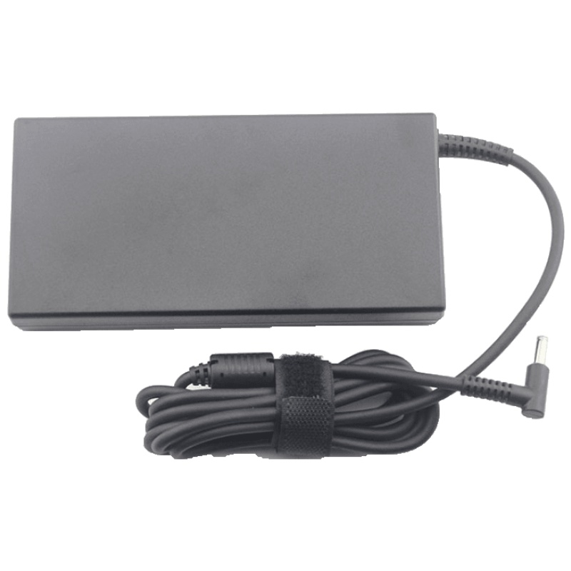 适配HP光暗影精灵5/4/3/2 TPN-DA03 C134 Q194/193充电源适配器线150WA88W