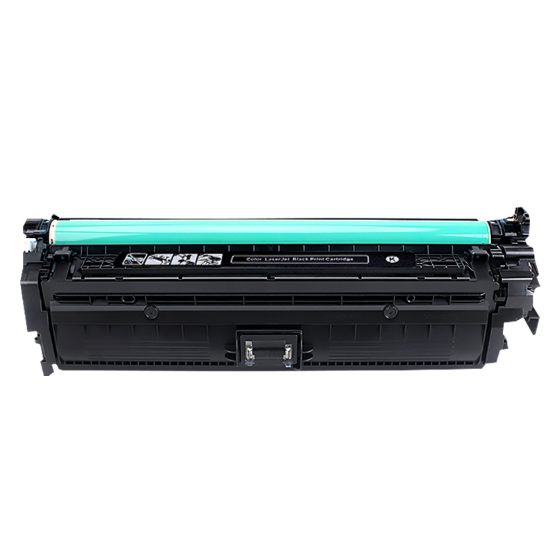 格然 惠普CE340A黑色硒鼓适用HP惠普M775dn M775f M775z HP651A硒鼓打印机墨粉盒/墨盒