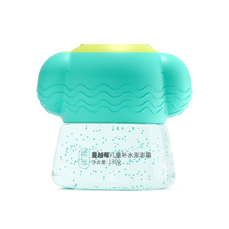 哈丁宝贝驱蚊花露水190ml