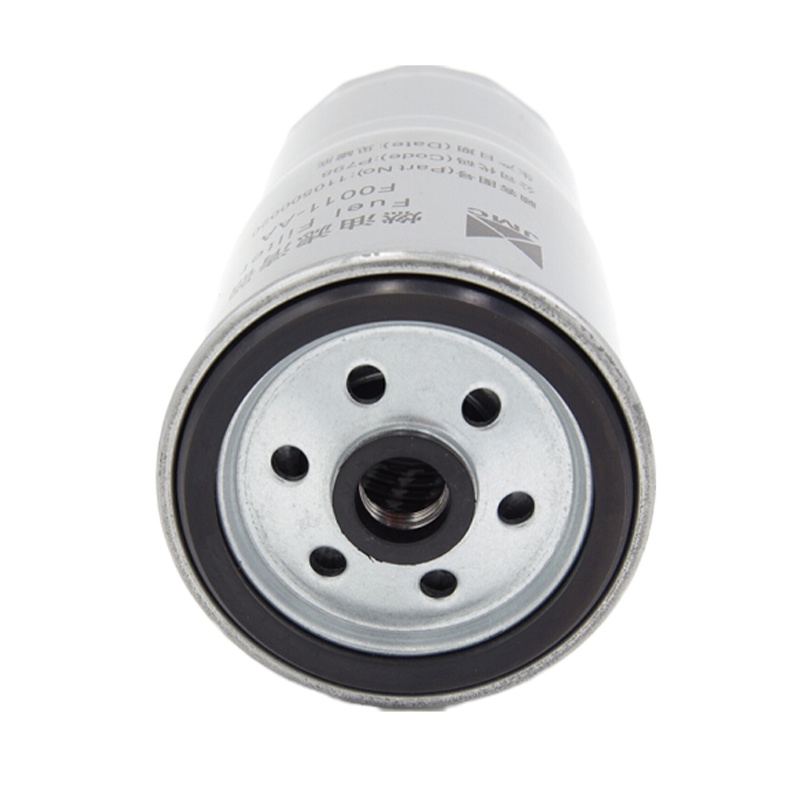 滤佳特(LUJIATE)飞机加油车K/VUJ-I柴油格614080295A