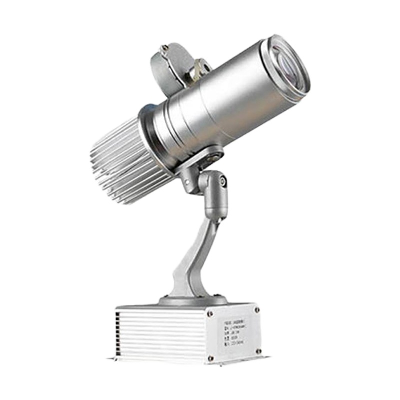 金穗慧采 6060 6S 投影灯 可定制