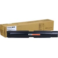 赛格适用东芝2505ac墨粉盒3505ac粉盒4505 3005黑色 T-FC505 2000ac名图(Mito)复印机