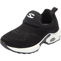 哈比熊童鞋女童鞋子2019新款儿童网鞋儿童鞋子男透气网面男童鞋子