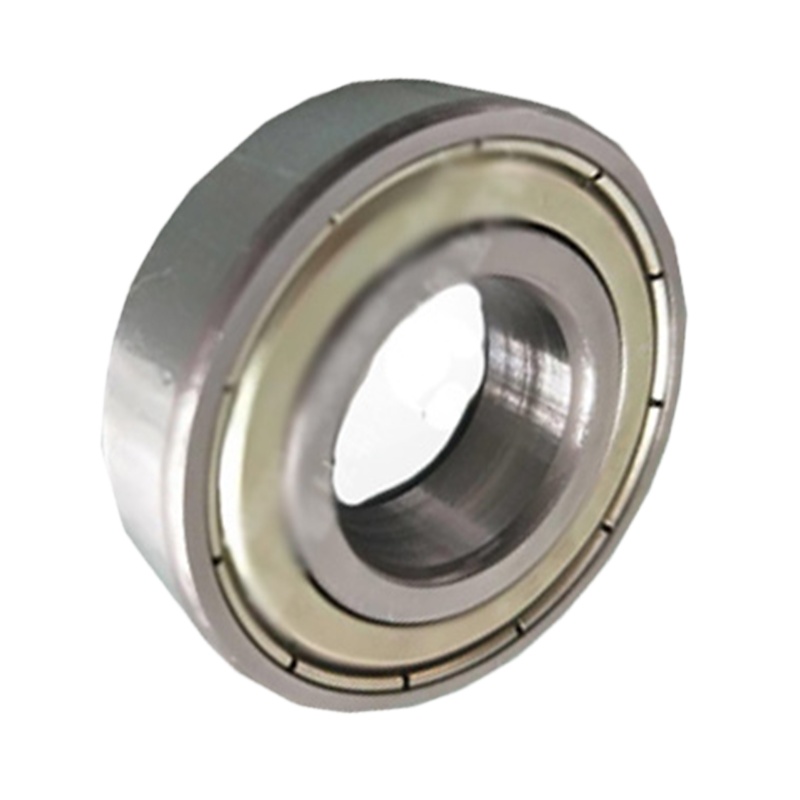 东风EQ5118 导向轴承 原厂正品 超长质保