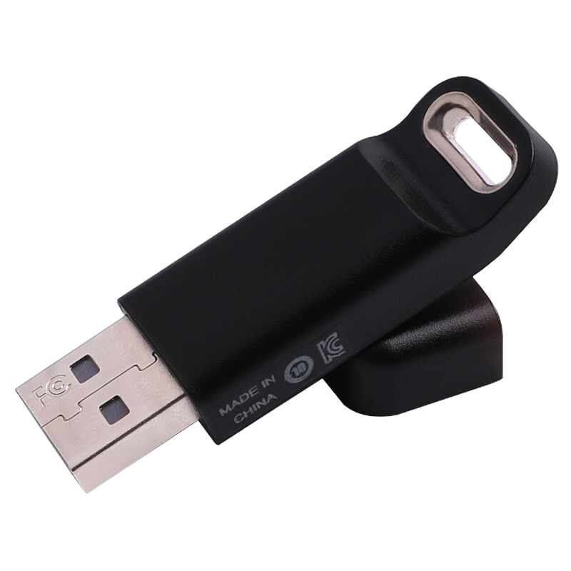 惠普加密狗(个)