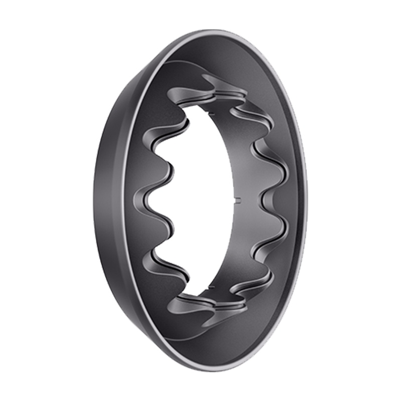 戴森(Dyson)吹风机 HD03 柔和风嘴 配件