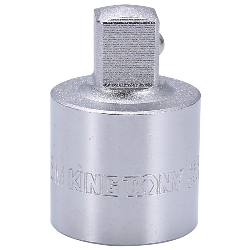 藍帶 1/2"DR.套筒转换头 4813