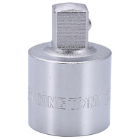 藍帶 1/2"DR.套筒转换头 4813