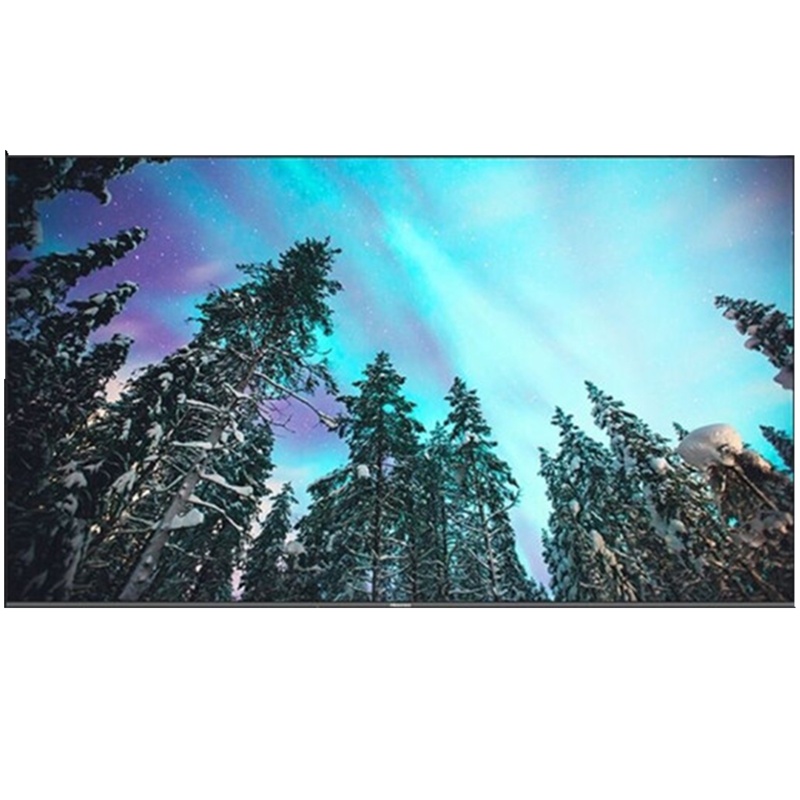 安装及材料费用