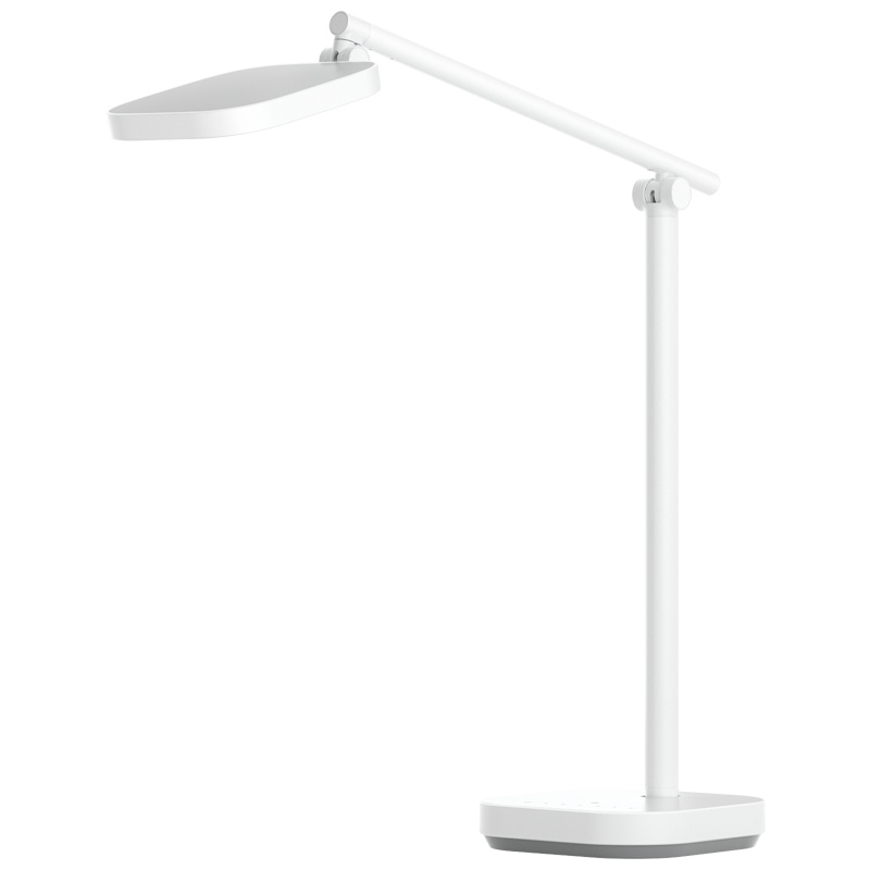 飞利浦智睿智能台灯