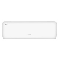 格力 臻清新 大1匹 变频 KFR-26GW/(26534)FNhAa-B1(WIFI)一级能效