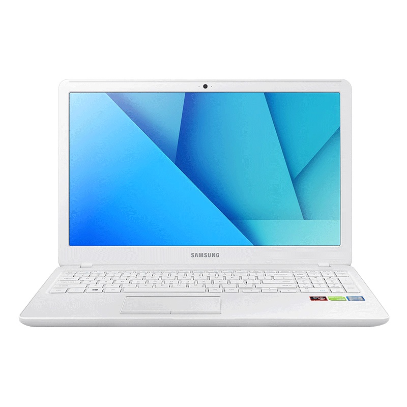 三星（SAMSUNG）NP550R5M-X02CN 15.6英寸裸眼3D本笔记本电脑（i5-7200U 8G 1TB+128GB 独显 全高清屏）