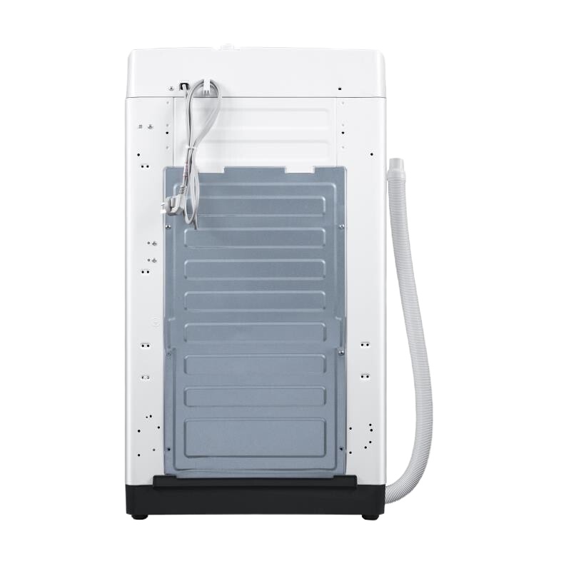 海尔(Haier)波轮全自动洗衣机SXB60-69H