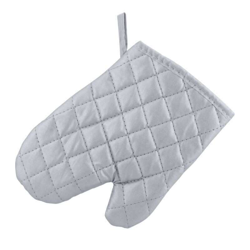 共好(shen top)隔热手套烤炉烤箱用手套 一副装