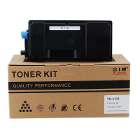 富士樱 TK-7218 墨粉盒 黑色专业版适用京瓷 TASKalfa 3511i 复印机碳粉/墨盒