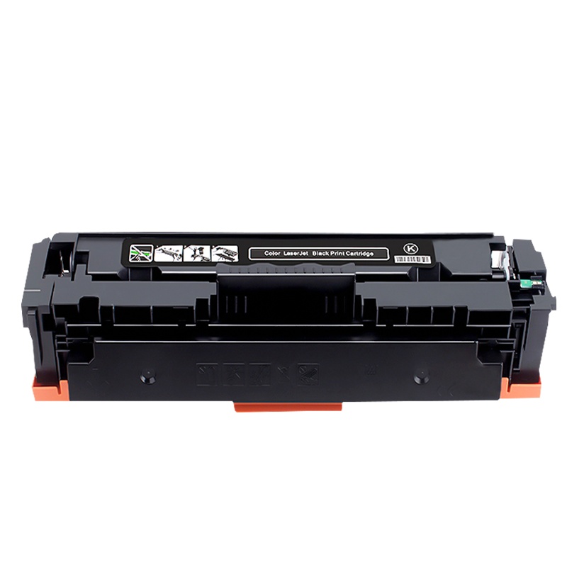 格然 佳能CRG-045BK黑色硒鼓适用Canon ic MF631Cn MF632Cdw MF633Cdw打印机墨盒