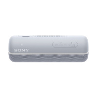 索尼(SONY) SRS-XB22 无线蓝牙 音箱 单位:台<1台装>灰 防水重低音便携