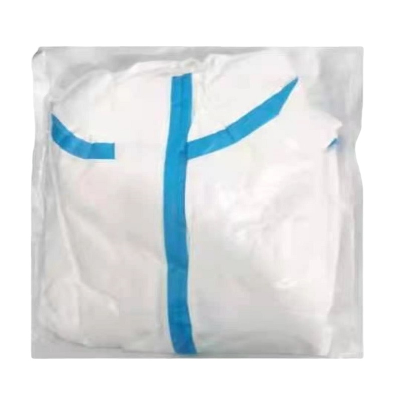 海氏海诺大麦防护（灭菌）服加特力嘉医用护目镜