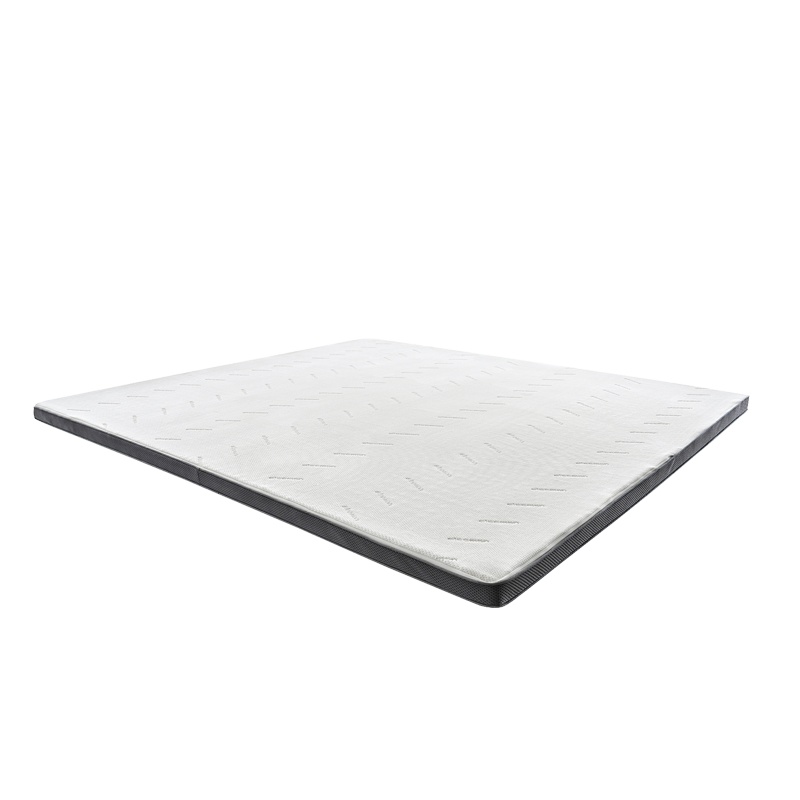 喜临门床垫 乳胶床垫 派特