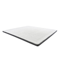 喜临门床垫 乳胶床垫 派特