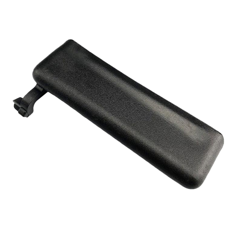 TRW 江铃全顺 车门外拉手