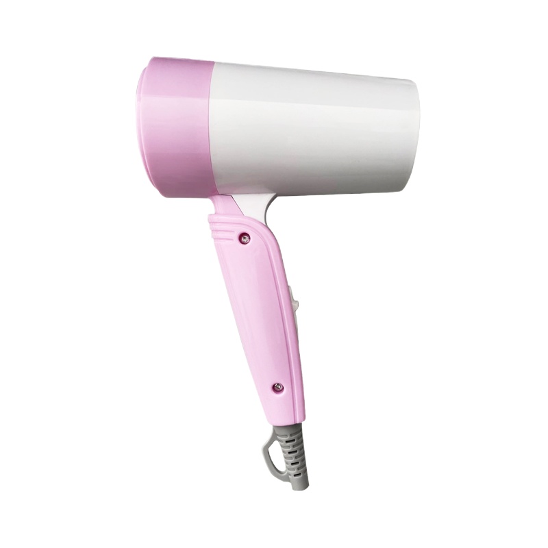 韩国现代(HYUNDAI) 电吹风YH1800