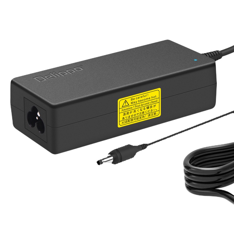 12v电源适配器变压器显示器监控投影仪交换机充电器 7505 单只装