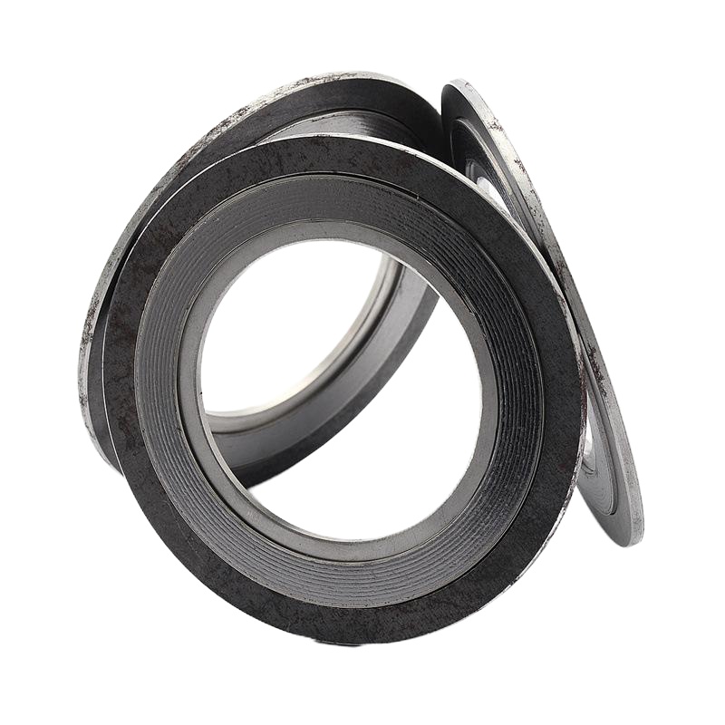 EGM 金属石墨垫片DN40/银色(10片/包)