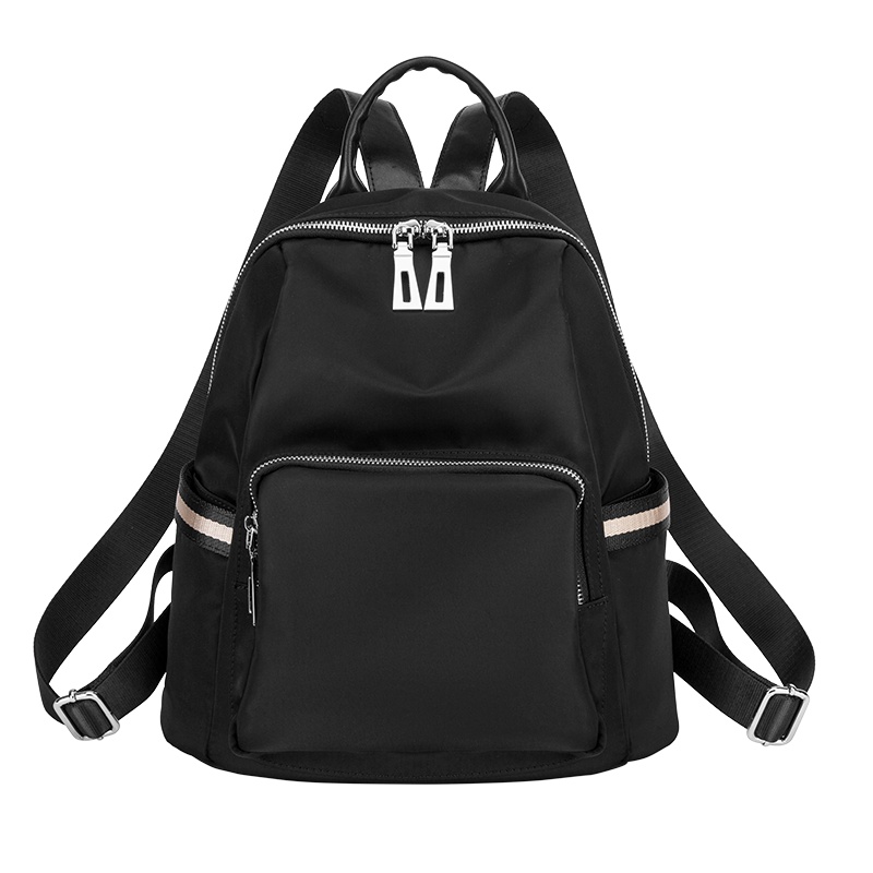 马克华菲【时尚潮流】韩版男款小方包斜挎包包女单肩包大容量男包手机包