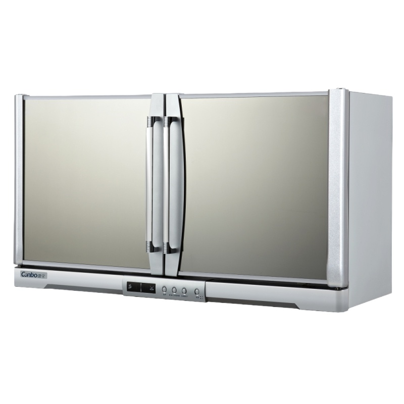 康宝消毒XDZ60-A11