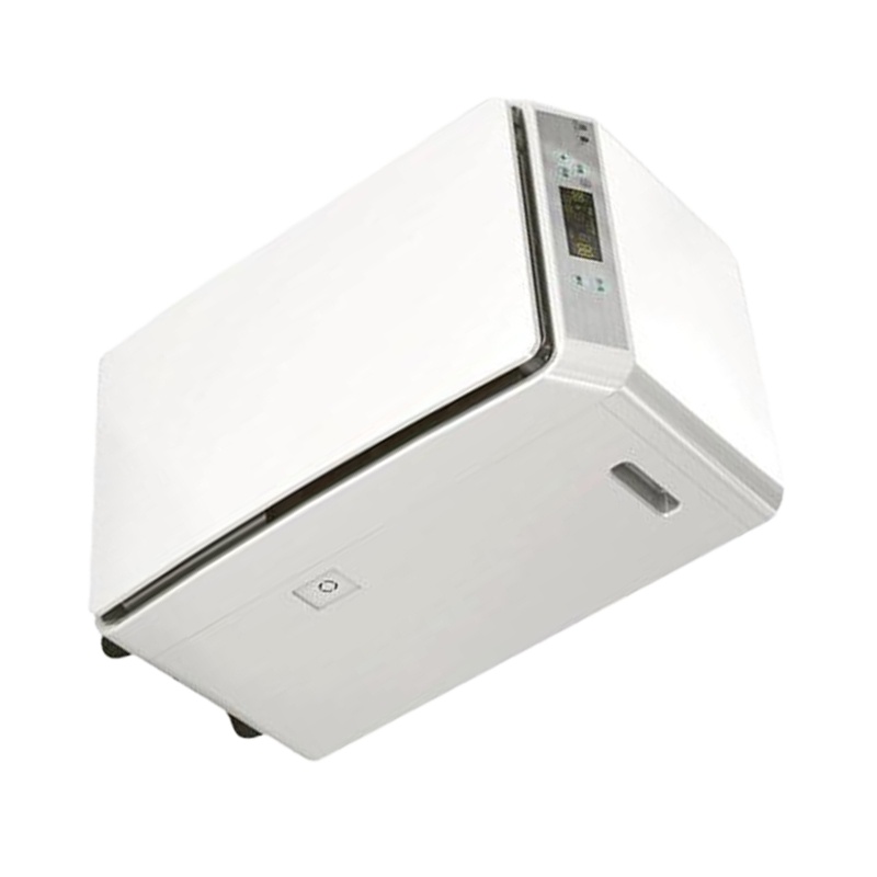 川岛 除湿机 DH-858A