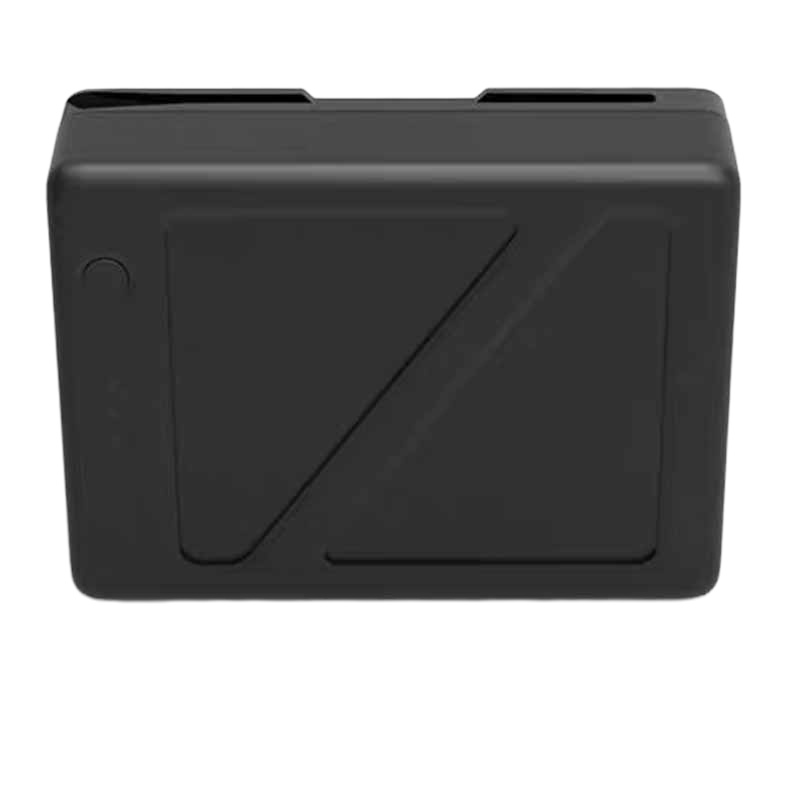 dajiang无人机电池“悟”inspire2/Ronin2TB50智能飞行电池