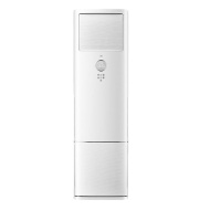 美的(Midea)KFR-72LW/DY-PA400(D2)A 分体落地式空调