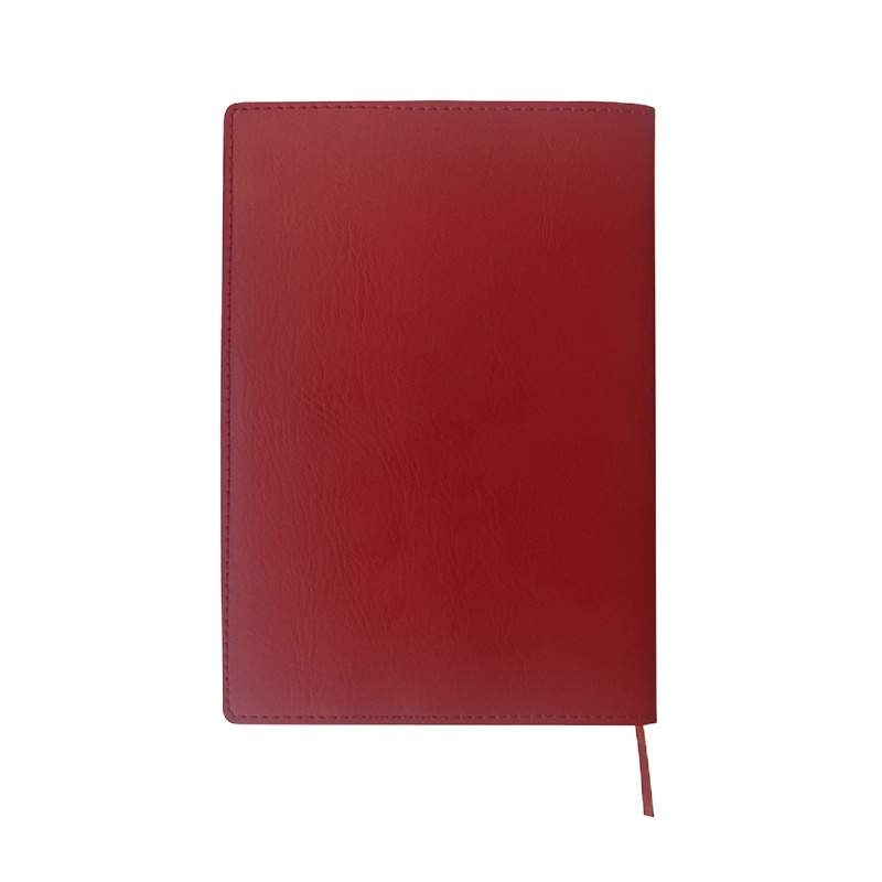 康百不忘初心牢记使命学习笔记本 精装25开 党员学习笔记本1本装 定制LOGO