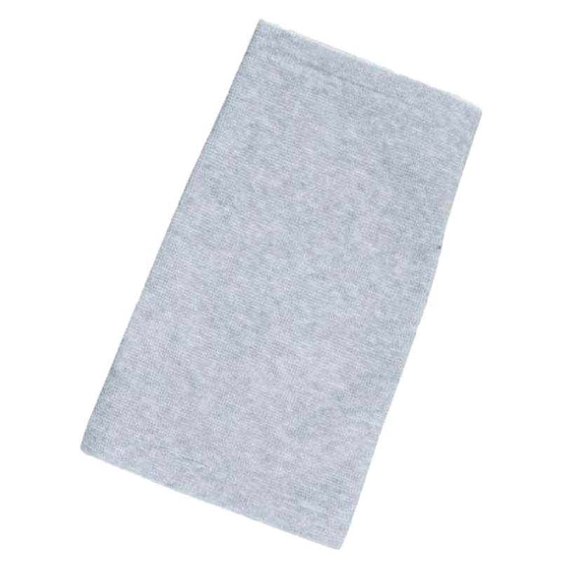 狂神2403护小腿竹碳保暖保健护小腿