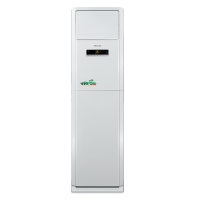 SCNJ 格力空调 KFR-120LW/(12568S)NhAc-3