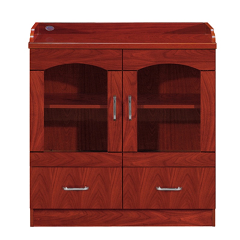 创世人 办公家具钢制货架仓储货物架库房收纳架子器材架置物架承重200KG/层