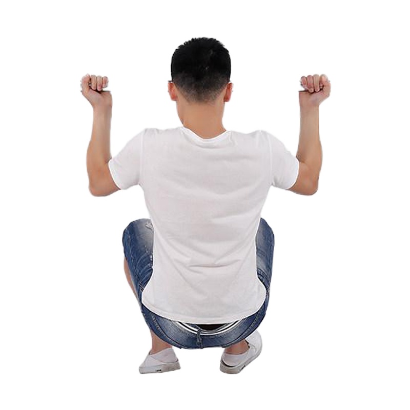 不锈钢伸缩晾衣架落地晾衣杆室内外阳台简易晒衣架婴儿凉衣架晒架 不锈钢御尊款2米双杆高低杠可伸缩