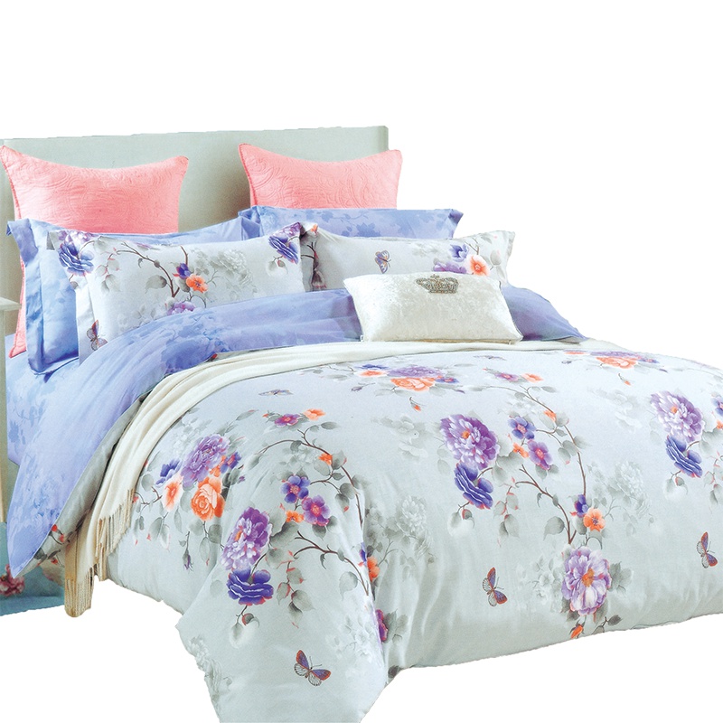 金丝莉 绿色时尚套件 奥黛妮