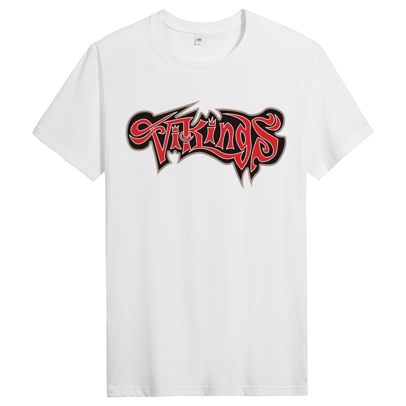 纯棉短袖t恤男潮流夏季体恤圆领男士半袖宽松男生修身 DT11198