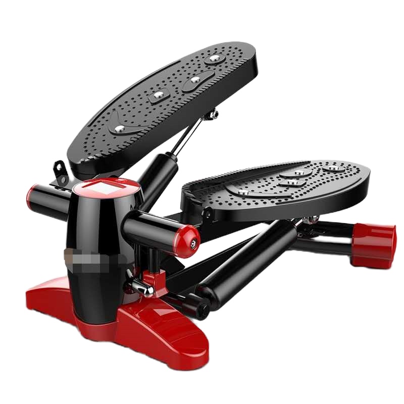 proteam 普迪 R700 踏步机