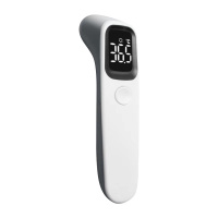 赛维康 AET-R1D1耳温枪家用电子体温计婴儿高精度温度计幼儿童宝宝医用精准