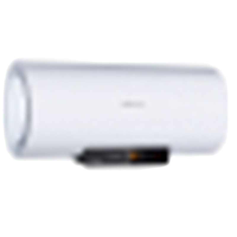 万和电热水器E55-EY11-21